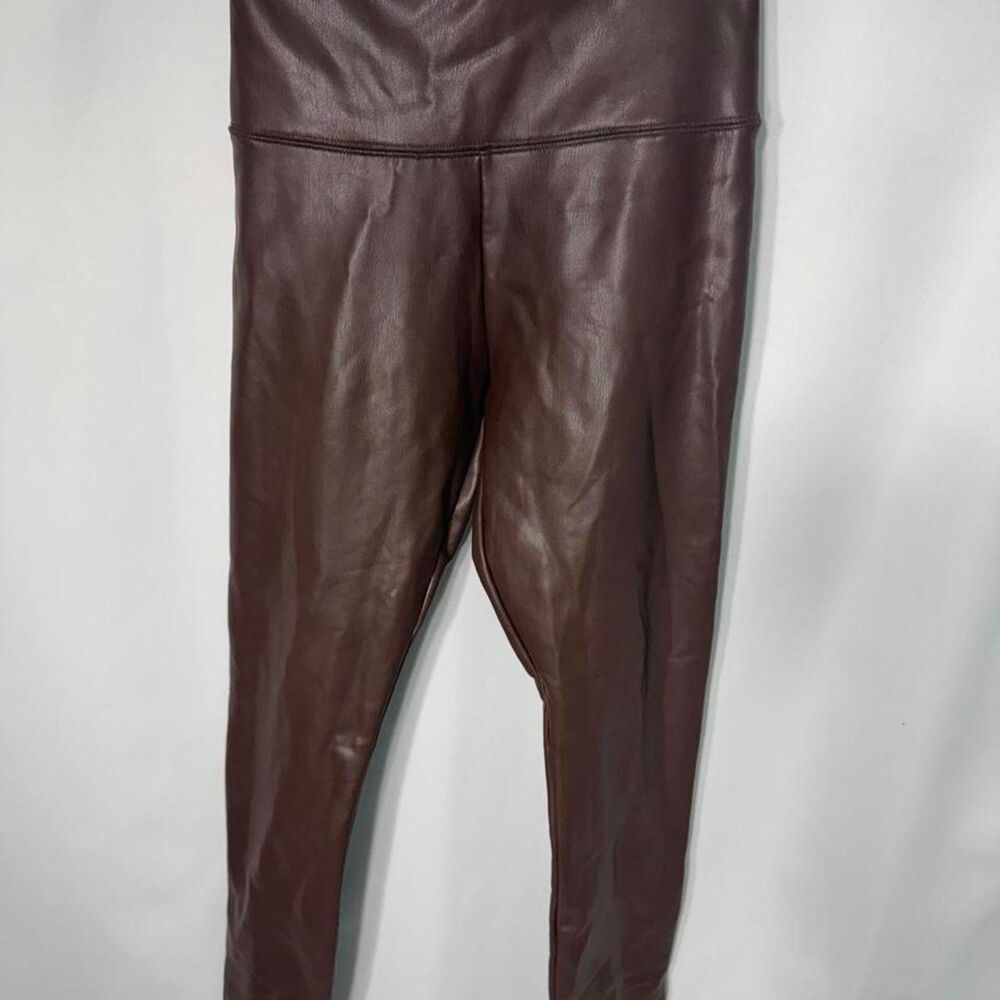 Hollister-co Women's Leggings